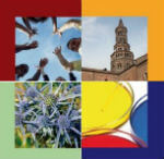 29 settembre, Fondazione Cariplo presenta gli Emblematici 2013: cinque vincenti, tra cui La Nuova Brunella