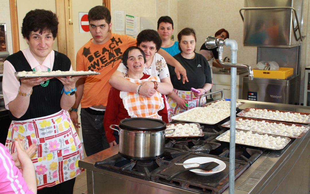 Fondazione Piatti e Confapi Varese, nuove azioni comuni