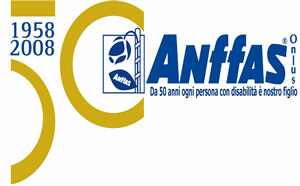 Elezioni politiche 2013, il manifesto di Anffas
