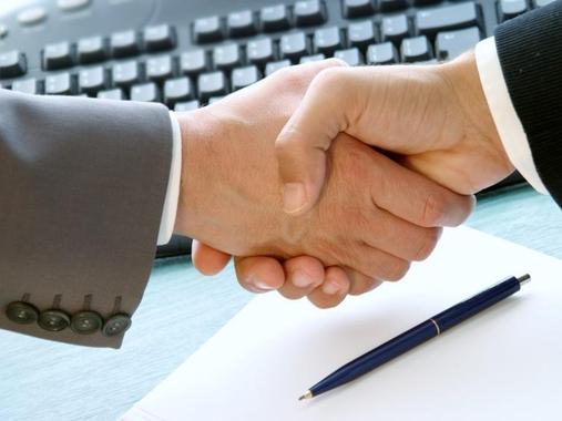 Rinnovato il Contratto Collettivo Nazionale di Lavoro ANFFAS