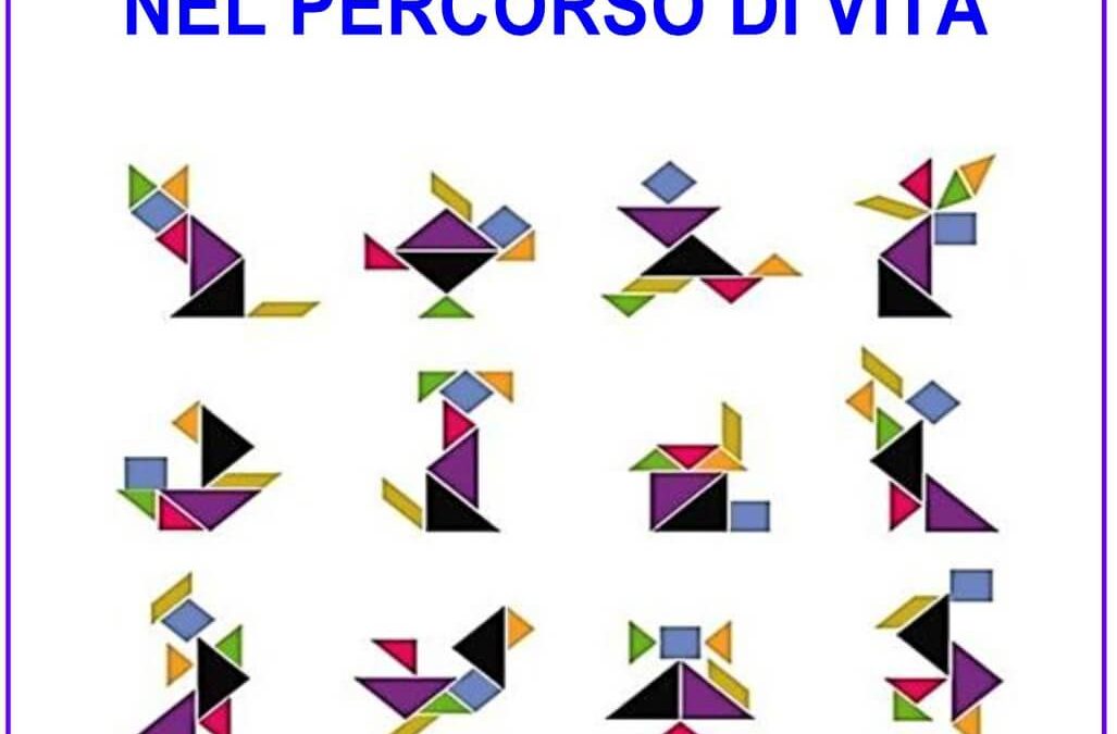 25 ottobre – 26 ottobre, Convegno Autismo le strategie visive nel percorso di vita