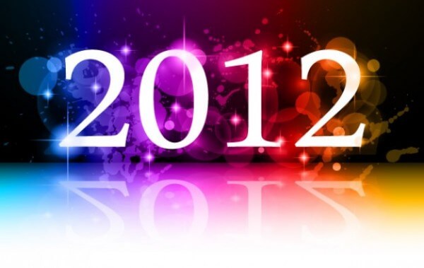 Buon 2012 da Fondazione Piatti