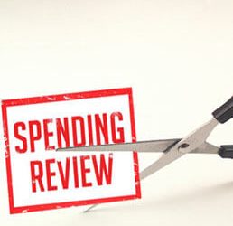 Spending Review, la posizione di Anffas