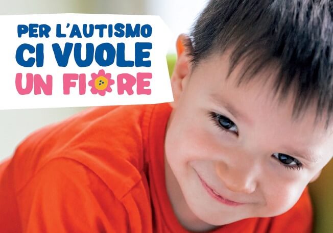 Ciclamini e azalee per sostenere i progetti di Fondazione Piatti