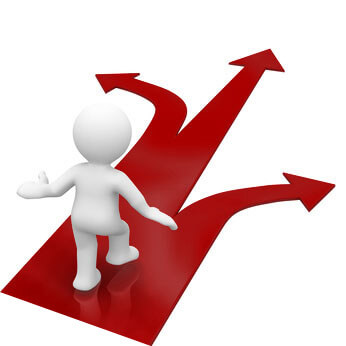 Approvati il Piano strategico 2013-2015 e il Codice Etico