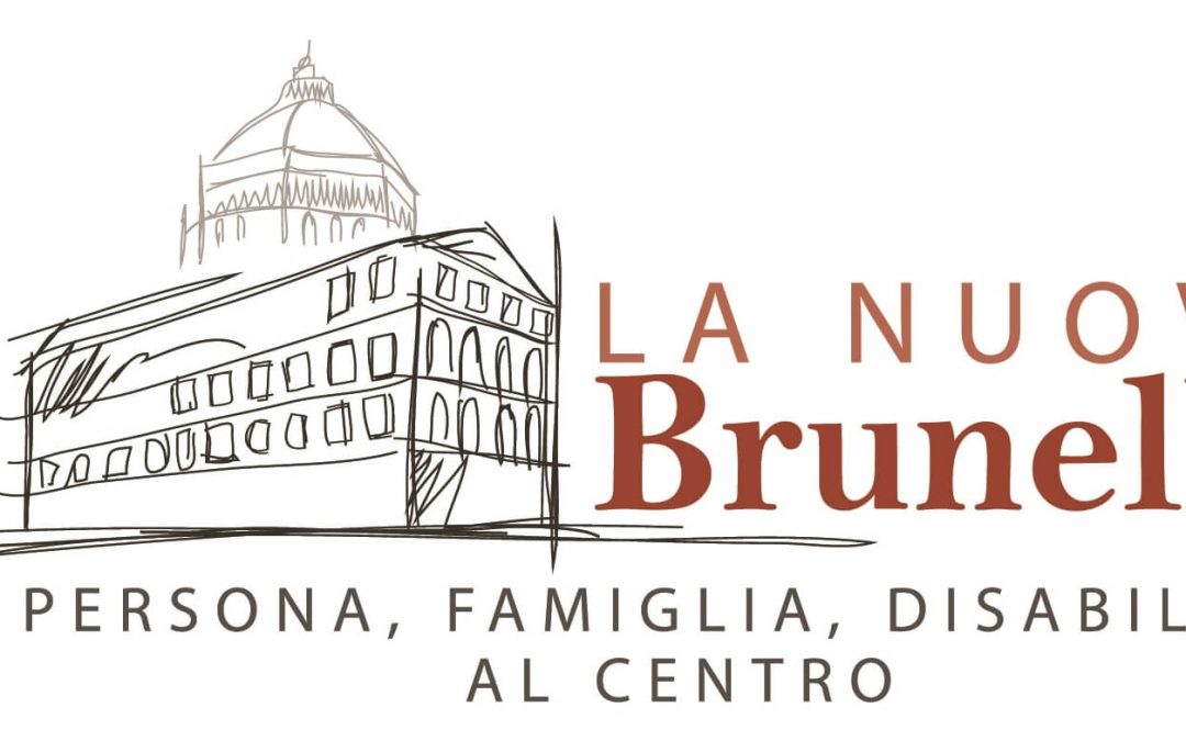 Al via i lavori di ristrutturazione per “La Nuova Brunella”