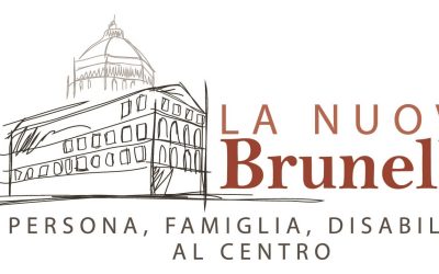 Al via i lavori di ristrutturazione per “La Nuova Brunella”