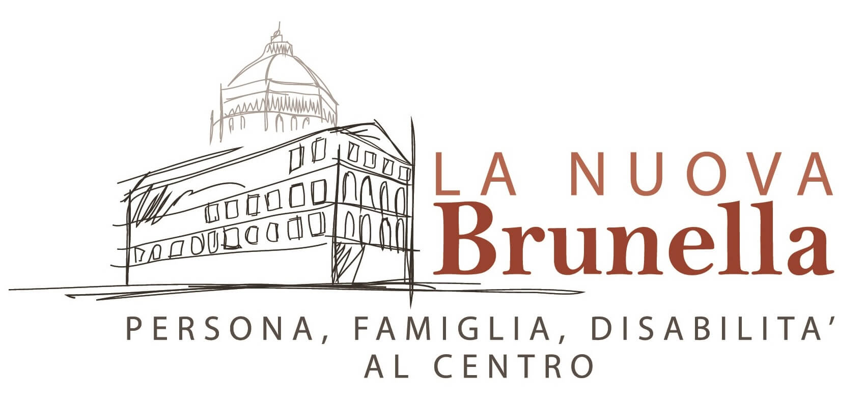 Logo_La_Nuova_Brunella - cutEA