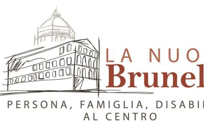 “La Nuova Brunella”, il 15 maggio 2014 prima pietra per il futuro Centro per le Disabilità e la Famiglia