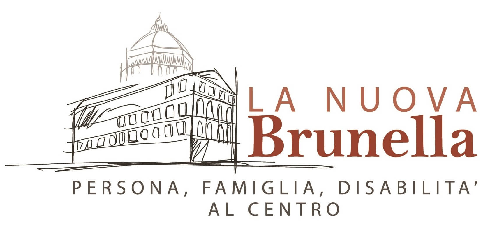Logo_La_Nuova_Brunella - cutEA