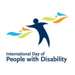 logo_giornata_disabilità