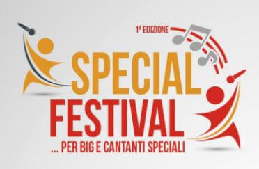 special_festival