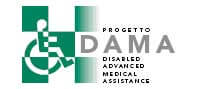 Numeri importanti per il DAMA, oltre 500 accessi nel primo quadrimestre 2014