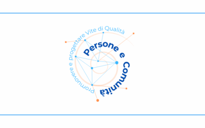 Iscrizioni “Persone e Comunità: promuovere e progettare Vite di Qualità”