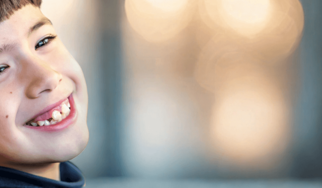 Aspettando il Natale 2025