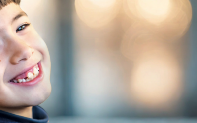 Aspettando il Natale 2025