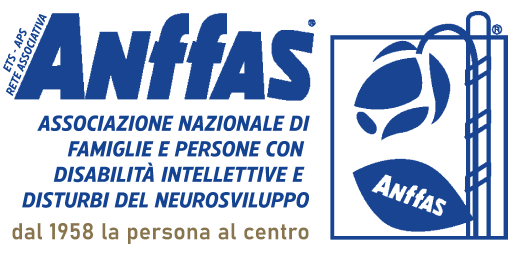 Fondazione Renato Piatti onlus, ente a marchio ANFFAS