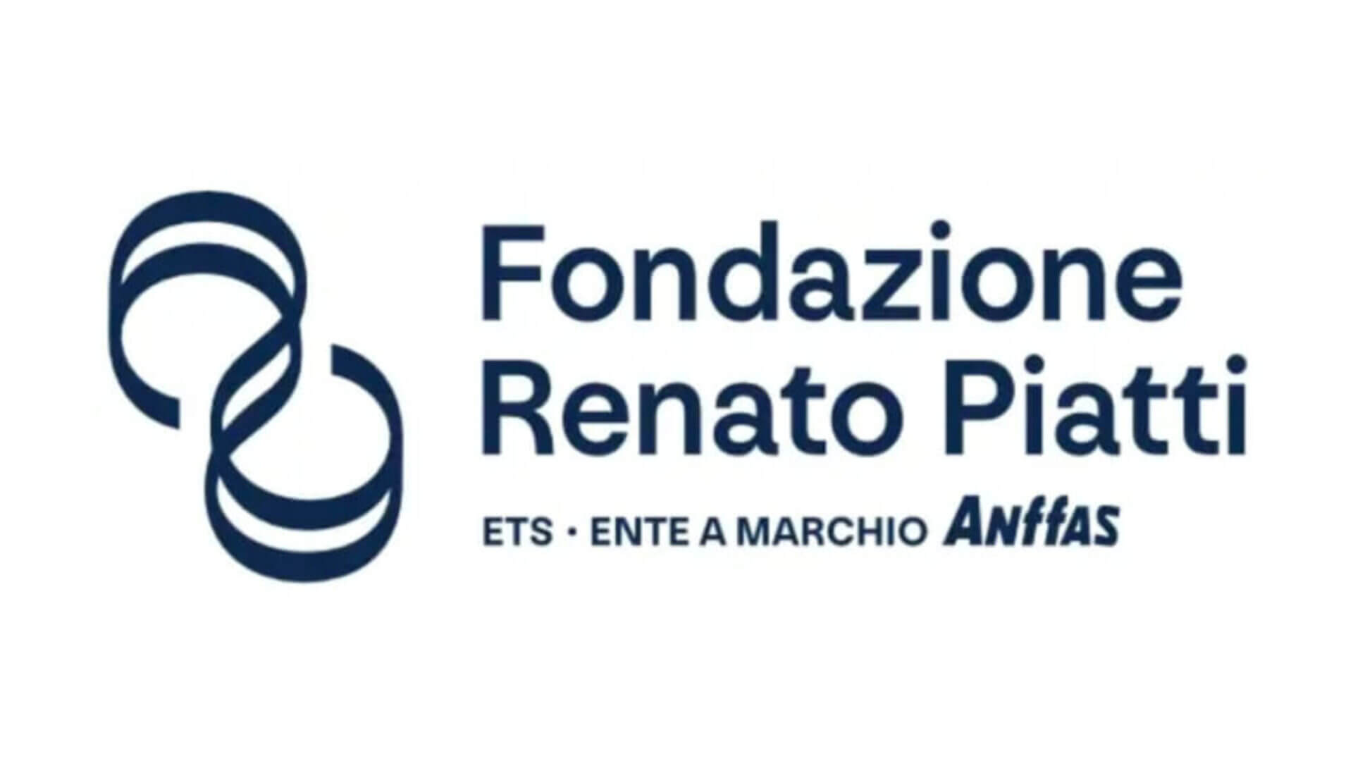Fondazione Renato Piatti onlus, ente a marchio ANFFAS